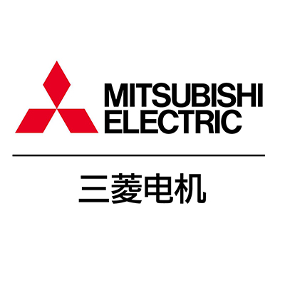 三菱空調